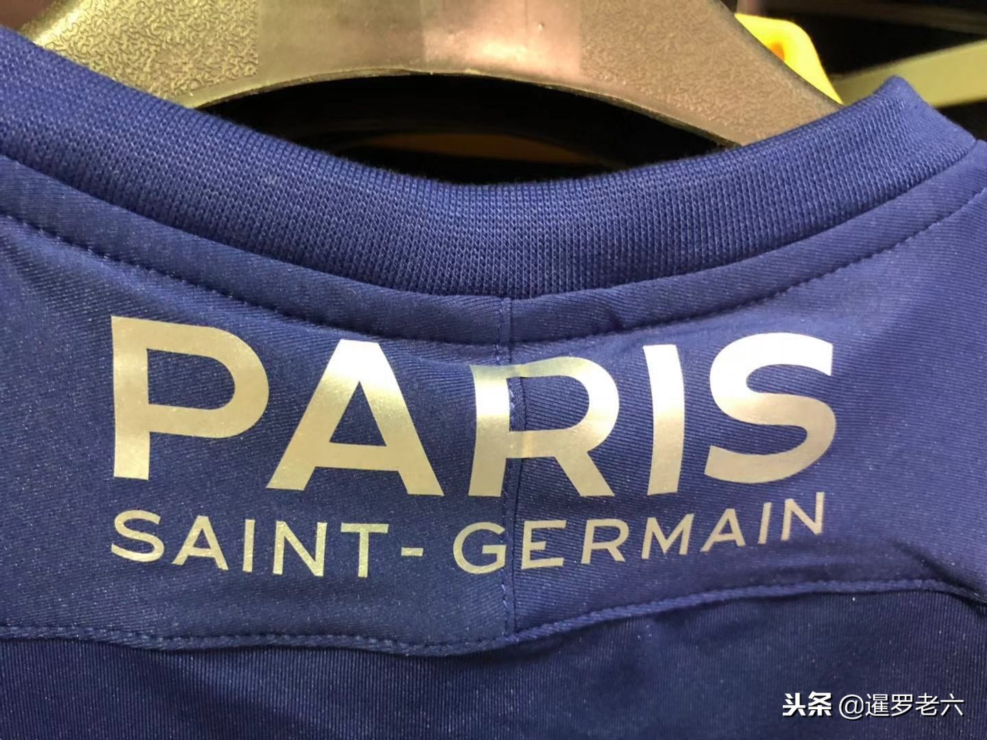 彩绝伦
