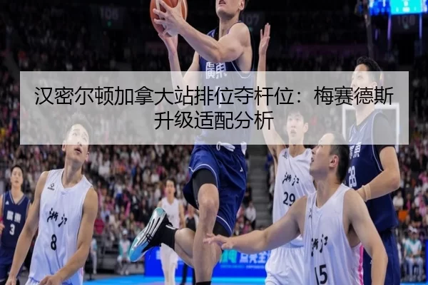 han-mi-er-dun-jia-na-da-zhan-pai-wei-duo-gan-wei-mei-sai-de-si-sheng-ji-shi-pei-fen-xi-2-681.jpg